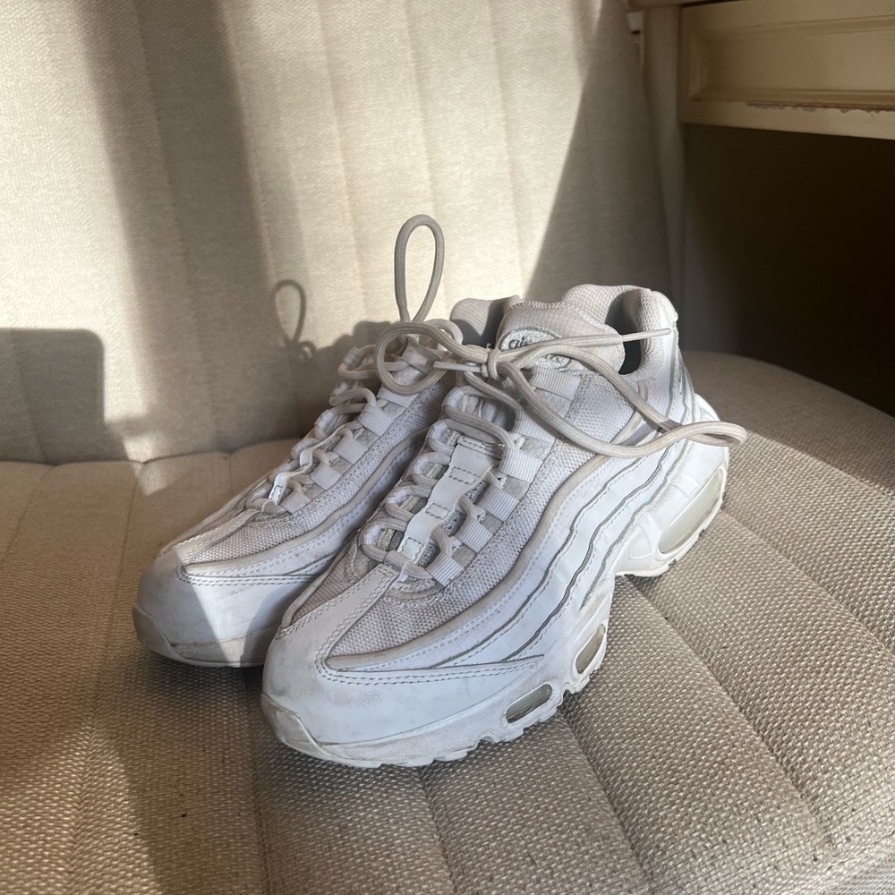 Nike Air Max 95 SE